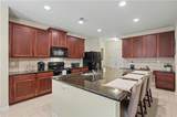308 Montgomery Way - Photo 10