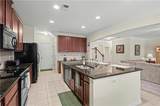 308 Montgomery Way - Photo 11