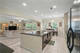 308 Montgomery Way - Photo 12