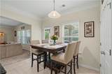 308 Montgomery Way - Photo 13