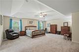 308 Montgomery Way - Photo 16