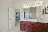 308 Montgomery Way - Photo 18