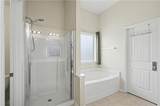 308 Montgomery Way - Photo 19