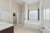 308 Montgomery Way - Photo 20