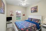 308 Montgomery Way - Photo 21