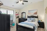 308 Montgomery Way - Photo 23