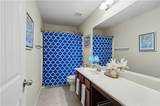308 Montgomery Way - Photo 24