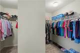 308 Montgomery Way - Photo 27