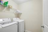 308 Montgomery Way - Photo 28