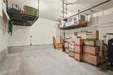 308 Montgomery Way - Photo 29