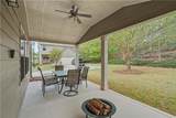 308 Montgomery Way - Photo 30