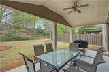 308 Montgomery Way - Photo 31