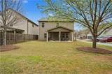 308 Montgomery Way - Photo 32