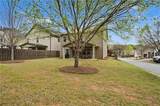 308 Montgomery Way - Photo 33