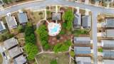 308 Montgomery Way - Photo 36