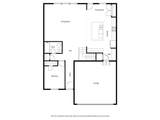 308 Montgomery Way - Photo 40
