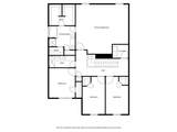 308 Montgomery Way - Photo 41