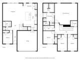 308 Montgomery Way - Photo 42