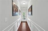 308 Montgomery Way - Photo 5