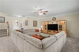 308 Montgomery Way - Photo 6