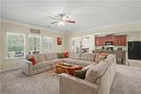 308 Montgomery Way - Photo 7