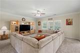 308 Montgomery Way - Photo 8