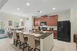 308 Montgomery Way - Photo 9