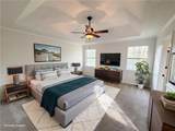 1259 Stewart Lake Court - Photo 10
