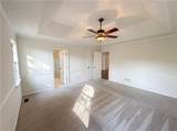 1259 Stewart Lake Court - Photo 11