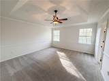 1259 Stewart Lake Court - Photo 12
