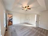 1259 Stewart Lake Court - Photo 13