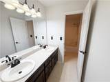 1259 Stewart Lake Court - Photo 14