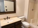 1259 Stewart Lake Court - Photo 15