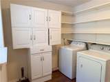 1259 Stewart Lake Court - Photo 16