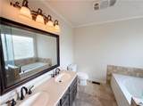 1259 Stewart Lake Court - Photo 17