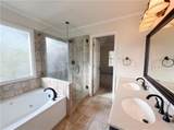 1259 Stewart Lake Court - Photo 18