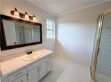 1259 Stewart Lake Court - Photo 19