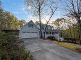 1259 Stewart Lake Court - Photo 2
