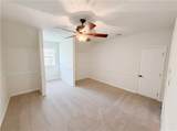 1259 Stewart Lake Court - Photo 20