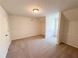 1259 Stewart Lake Court - Photo 21
