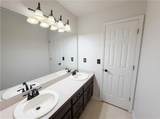 1259 Stewart Lake Court - Photo 23