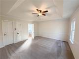 1259 Stewart Lake Court - Photo 24