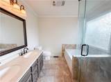 1259 Stewart Lake Court - Photo 25