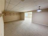 1259 Stewart Lake Court - Photo 26