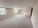 1259 Stewart Lake Court - Photo 27