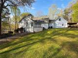 1259 Stewart Lake Court - Photo 30