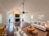1259 Stewart Lake Court - Photo 4