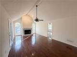 1259 Stewart Lake Court - Photo 5