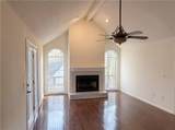 1259 Stewart Lake Court - Photo 6