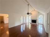 1259 Stewart Lake Court - Photo 7